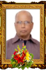 balasuntharam-chelliah
