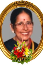 kamalaranee-jayaratnam