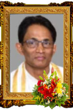 kanagarathinam-yogeswaran