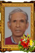 kandaia-kumaralingam