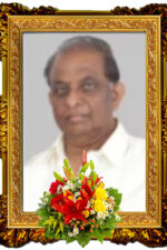 karunananthasivam-kumararatnam
