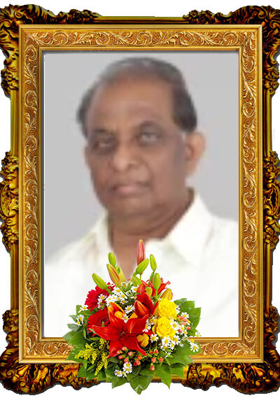 karunananthasivam-kumararatnam