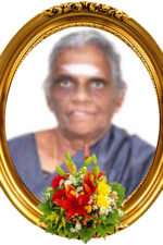 nayagappillai-aiyathurai