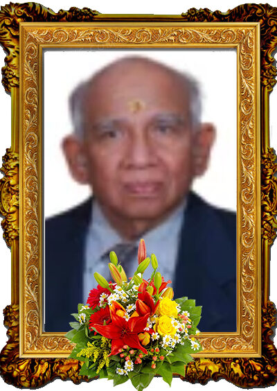 sittampalam-sitrambalam-tharmalingam