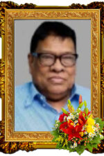 subaramaniam-ramachandran