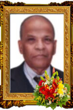 subramaniam-sabaratnam