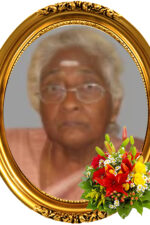 thangammah-yoganathan