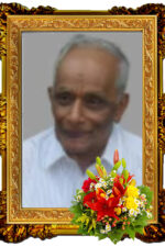 arulanantham-thambu-geethapongalan
