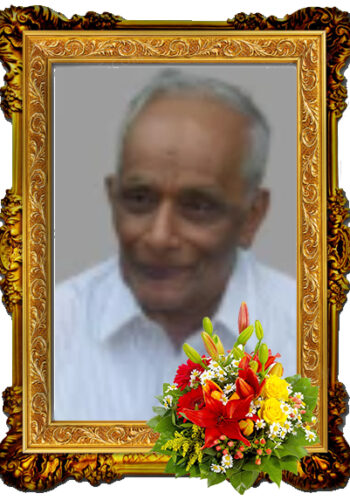 arulanantham-thambu-geethapongalan