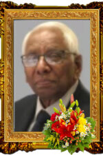joseph-bastiampillai