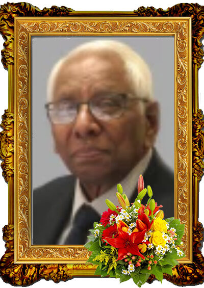 joseph-bastiampillai