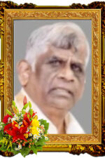 kandiah-sothilingam