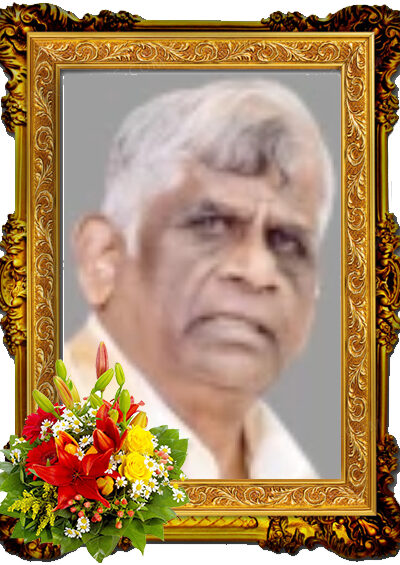 kandiah-sothilingam
