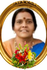 nadarajasundram-rasaledsumy