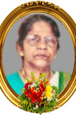 nageswary-sri-padmanathan
