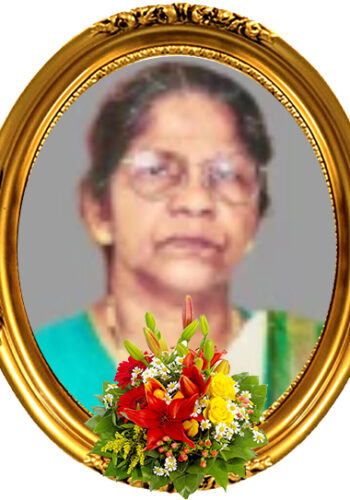 nageswary-sri-padmanathan