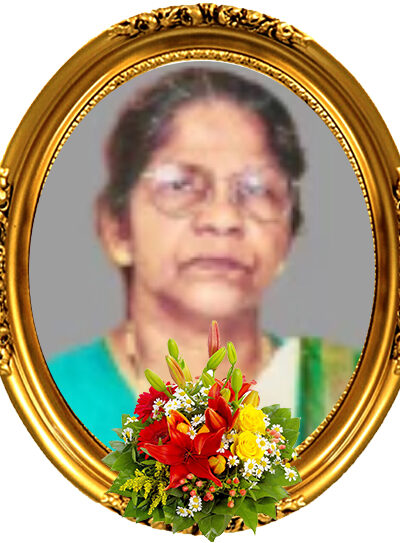 nageswary-sri-padmanathan
