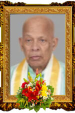 saravanamuthu-poobalasingam