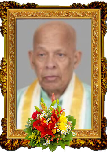 saravanamuthu-poobalasingam