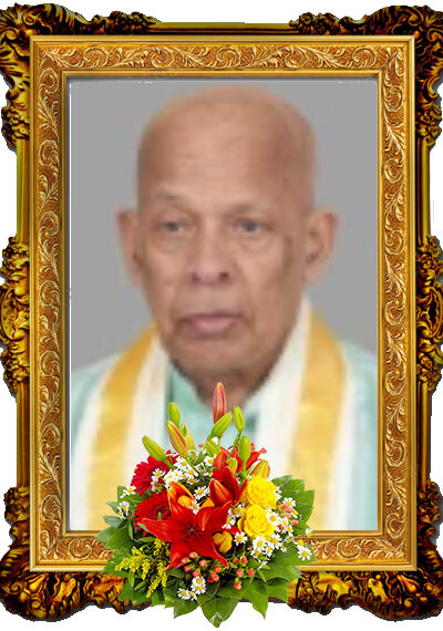 saravanamuthu-poobalasingam