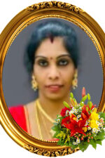 sivatharshini-kugaseelan