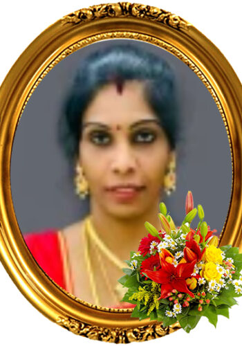 sivatharshini-kugaseelan