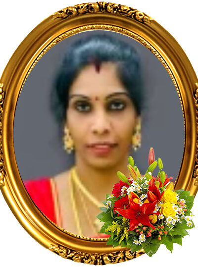 sivatharshini-kugaseelan