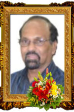 subramaniam-vigneswaran