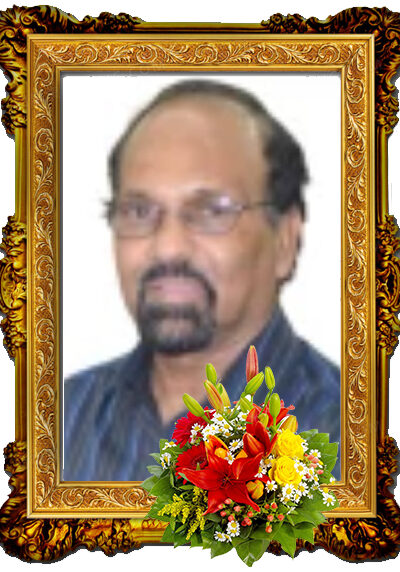 subramaniam-vigneswaran
