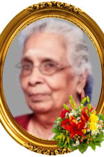 thiyagarajah-annalaxmy