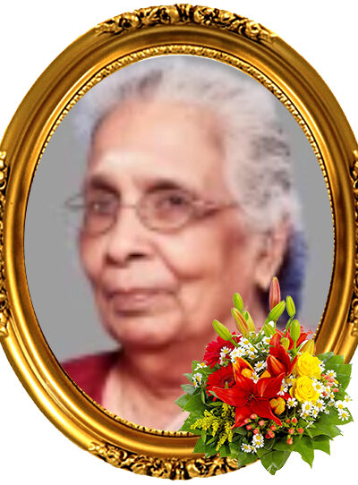 thiyagarajah-annalaxmy